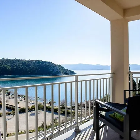 Lela Apartament