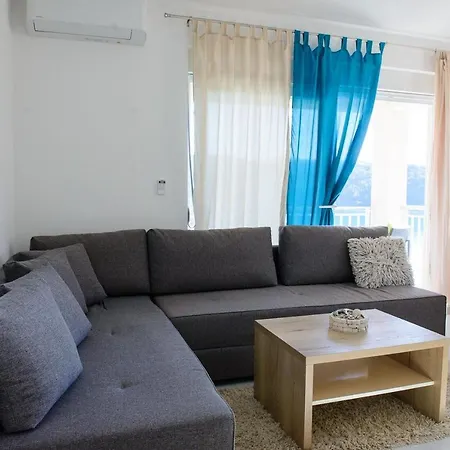 Lela Apartament Duba