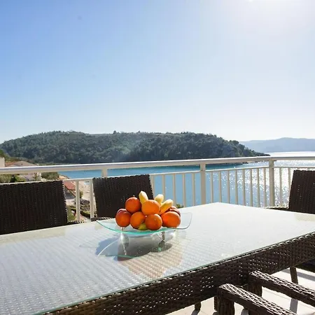 Lela Apartament
