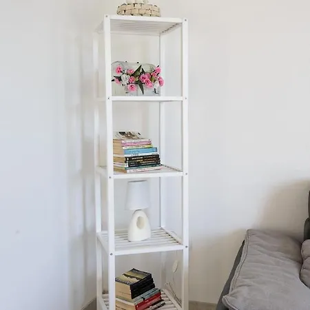 Apartment Lela Duba